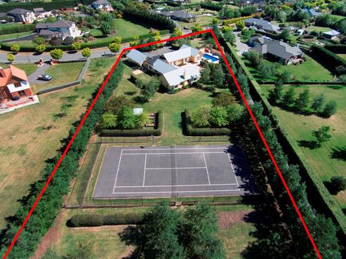 8 Highland Brae, Prebbleton