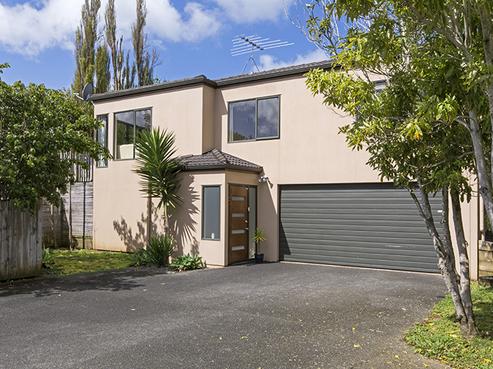 33A Howe Street, Howick