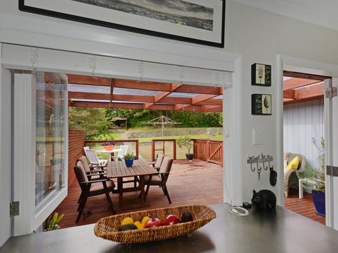 18 Hawthorn Crescent, Stokes Valley