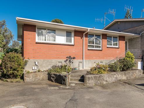 1/40 Bluegum Road, Paraparaumu Beach