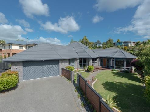 23 Ashley Street, Saint Andrews