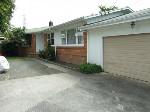 15 Nevada Road, Silverdale