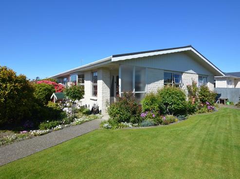 21 Willis Street, Grasmere