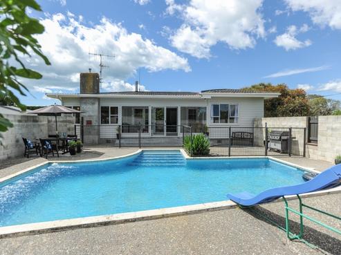 372 Riverbend Road, Meeanee