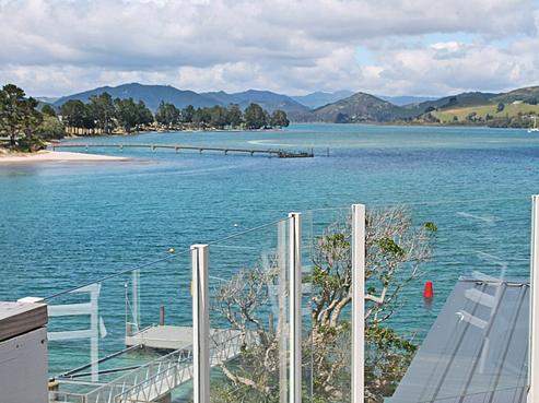 28 The Esplanade, Tairua