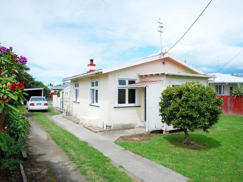 13 Grey Street, Motueka