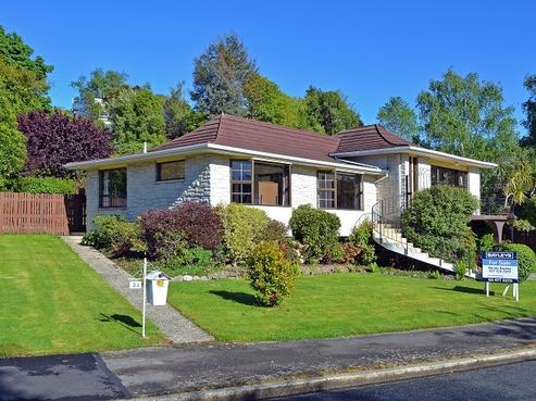 33 Glenross Street, Glenross