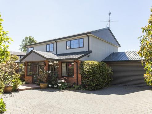 119 Grahams Road, Burnside