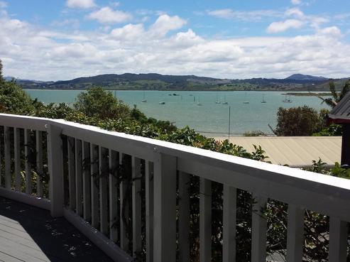 12D Pah Road, Onerahi