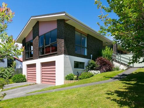 4 Ainslee Street, Highlands Park