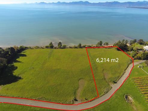 13 Aporo Road, Ruby Bay