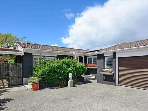 11B Milford Road, Milford