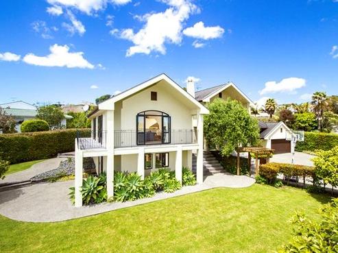 35 Garadice Road, Rothesay Bay