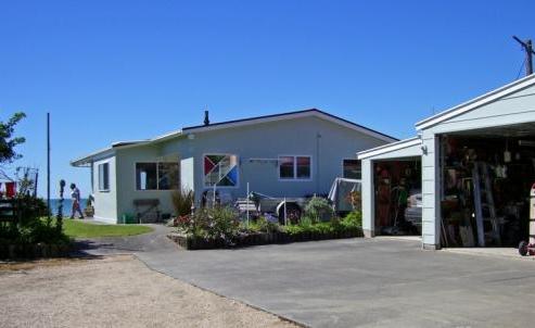 1142 Collingwood-puponga Main Road, Pakawau