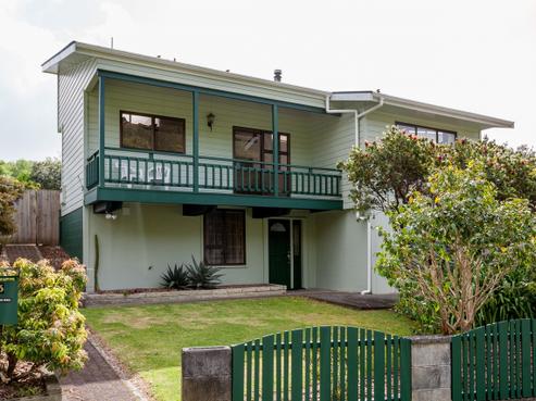 5 Marina Grove, Frankleigh Park