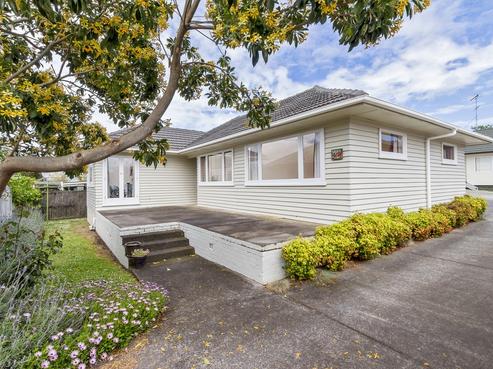 2/169 Wellington Street, Howick