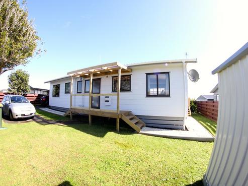 205A Finlayson Avenue, Clendon Park