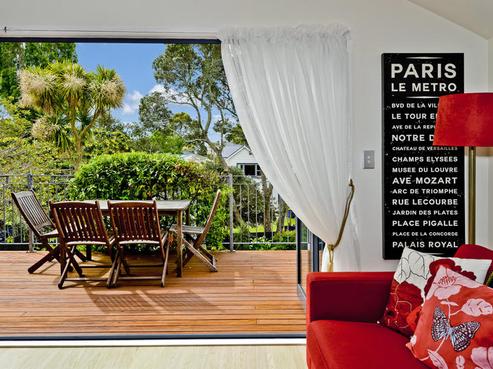 24 Saint Leonards Road, Devonport