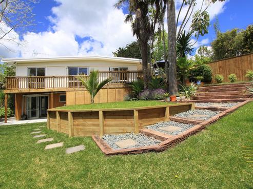 34 D'oyly Drive, Stanmore Bay