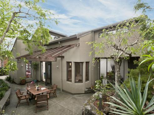 51A Moana Avenue, One Tree Hill