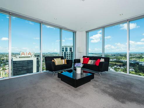 803/3 Northcroft Street, Takapuna