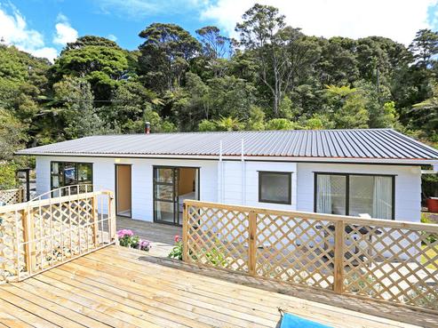 79 Opanuku Road, Henderson Valley