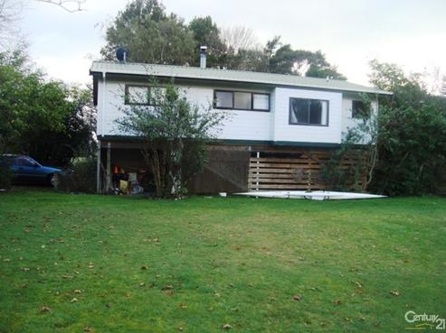41 Taupahi Road, Turangi