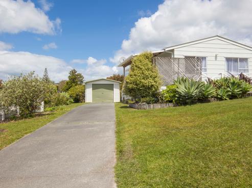 22 Mayne Place, Snells Beach