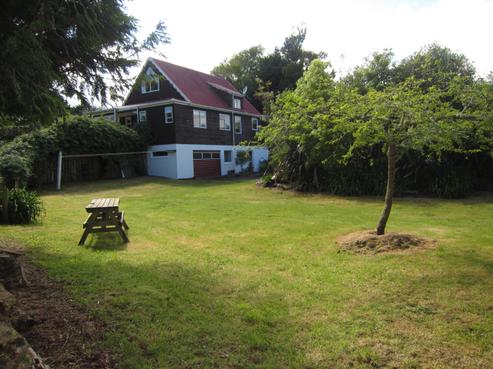 19 Tieko Street, Otaihanga