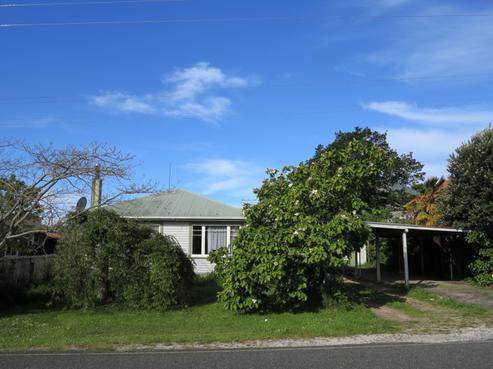 89 Central Takaka Road, Takaka