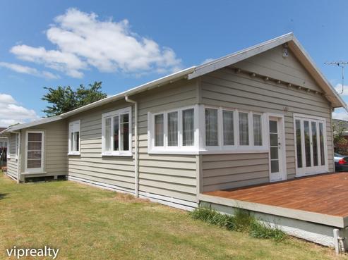 178 Old Taupo Road, Victoria