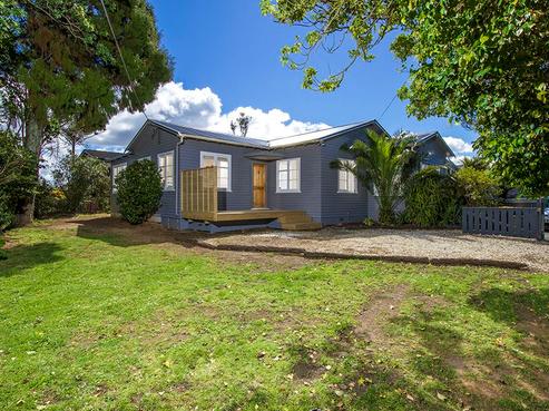 262 Sunset Road, Windsor Park