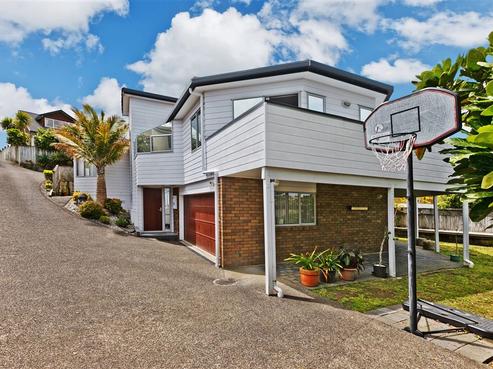 36A Gulf View Road, Murrays Bay