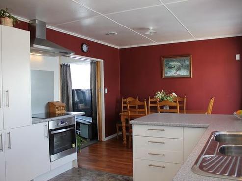 56A Egmont Street, Hawera