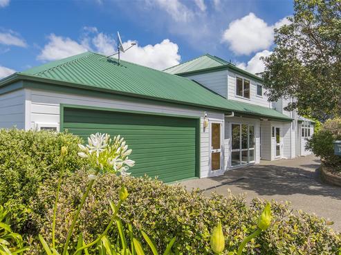 35 Orissa Crescent, Broadmeadows