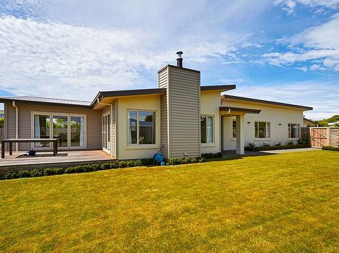 5 Austin Close, Kaikoura
