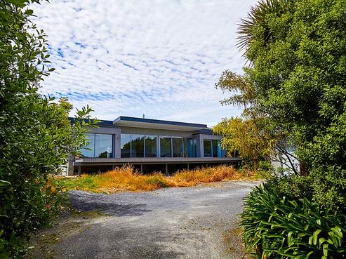23 Austin Street, Kaikoura