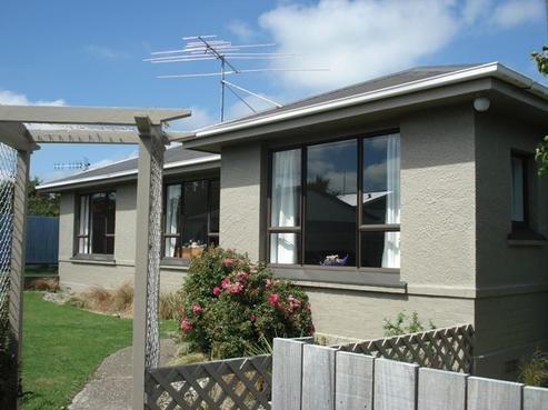 61 Lorn Street, Glengarry