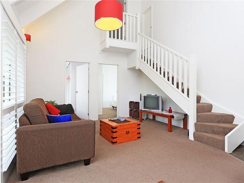 7/54 Manuroa Road, Takanini