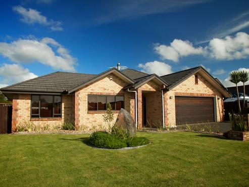 7 Buncrana Place, Rosehill