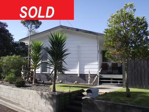 10 Mcewan Place, Fitzroy