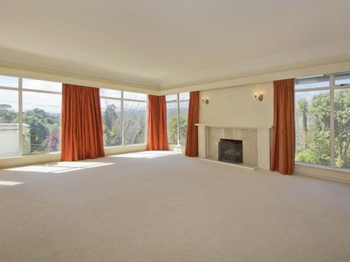 39 Tirohanga Road, Tirohanga