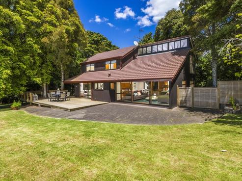 47A Hillcrest Avenue, Hillcrest