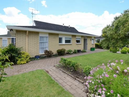 28A Ngaere Avenue, Chartwell