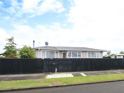 28 Kaituna Street, Milson