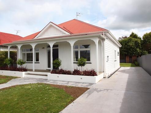 18 Mitchell Street, Richmond