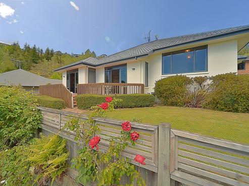 60 Panorama Drive, Enner Glynn