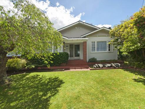 7 Puriri Street, Woburn