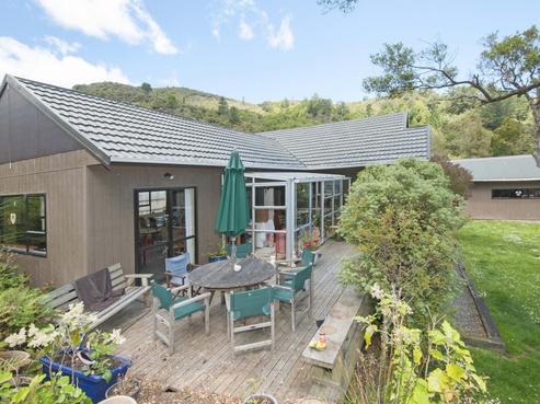 85 Tawhai Street, Stokes Valley