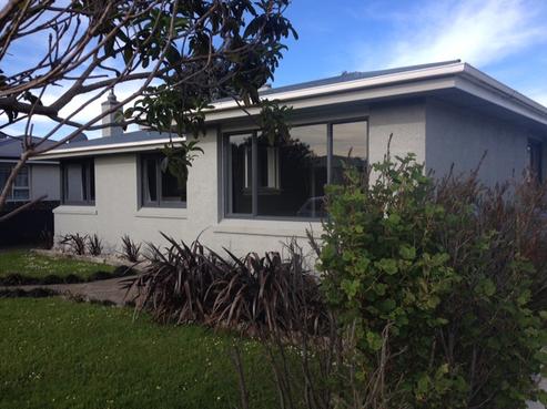 51 Derwent Street, Glengarry